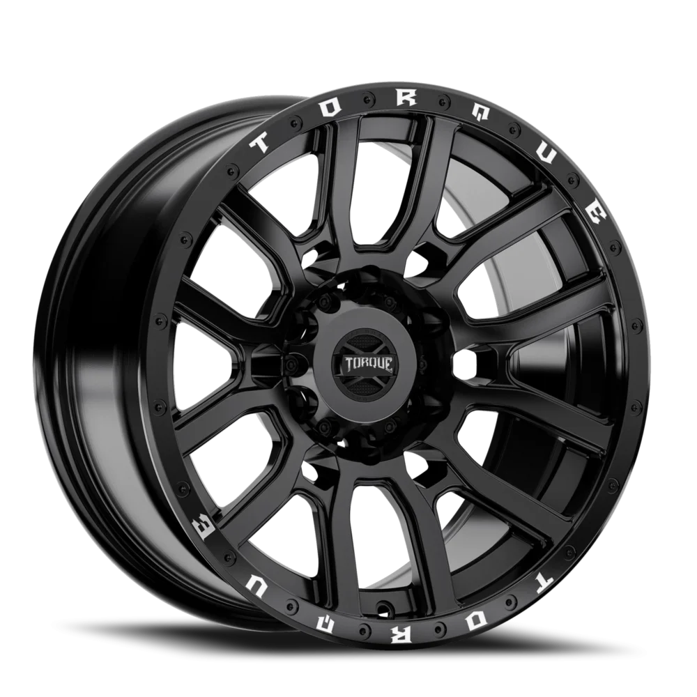 TW301AF Baja Canyon SB