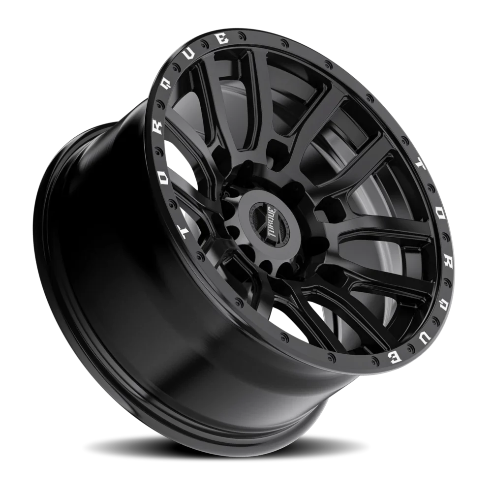 TW301AF Baja Canyon SB - Image 2