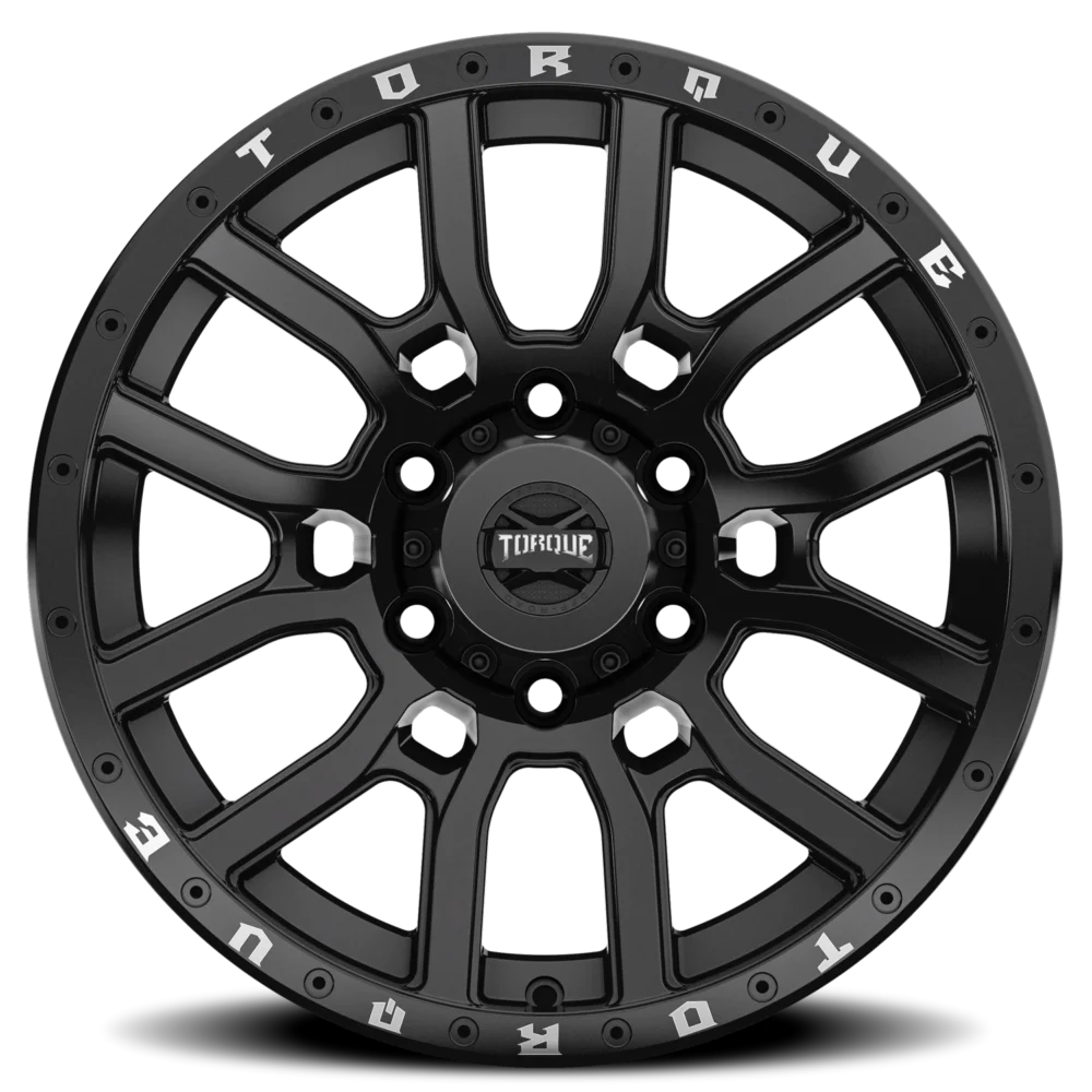 TW301AF Baja Canyon SB - Image 3