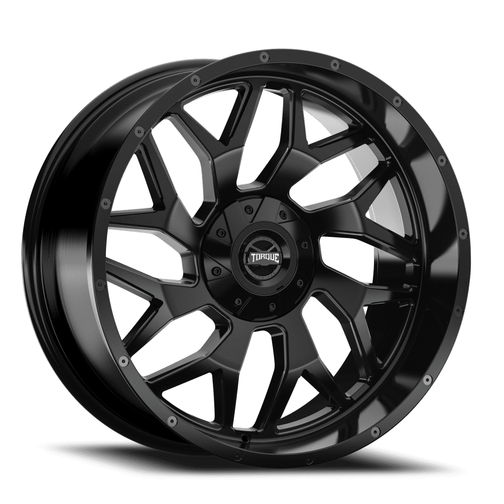 TW427C Vortex SB