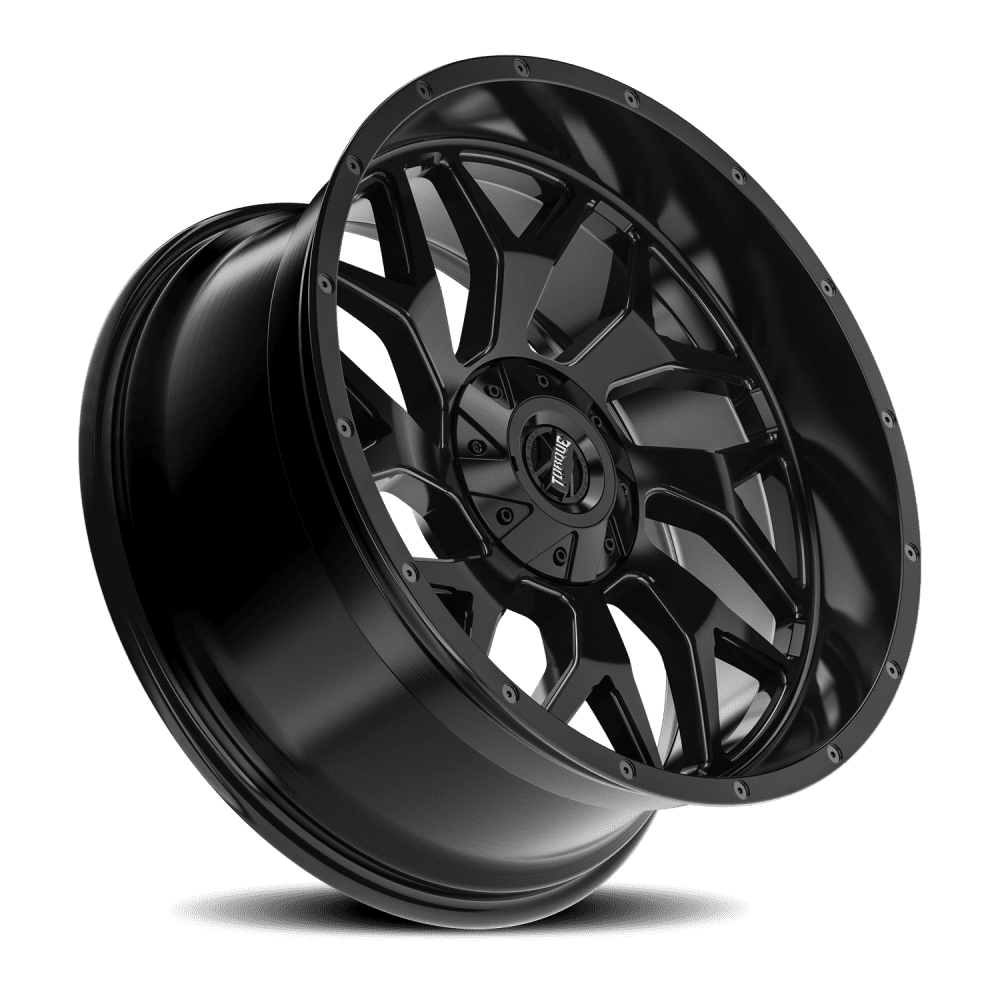 TW427C Vortex SB - Image 2