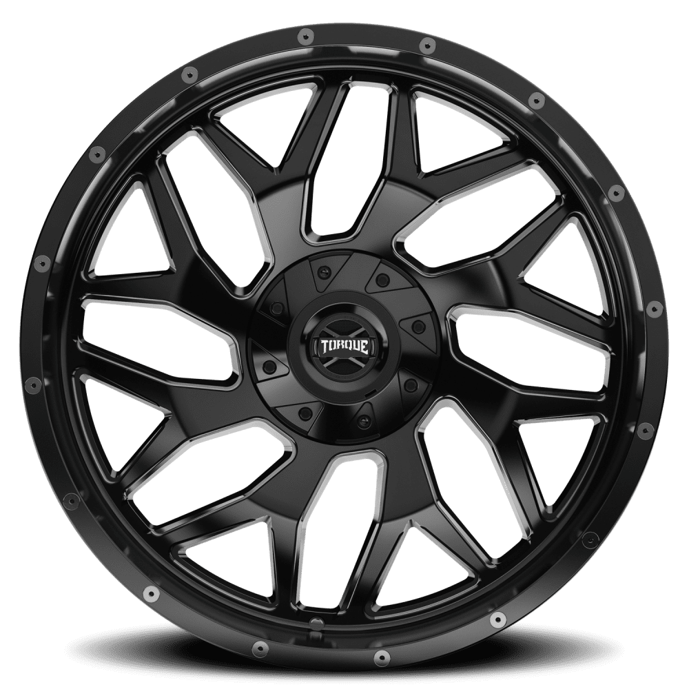 TW427C Vortex SB - Image 3