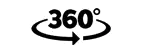 View 360