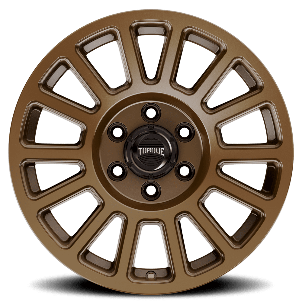 TW513R Trek BZ - Image 3