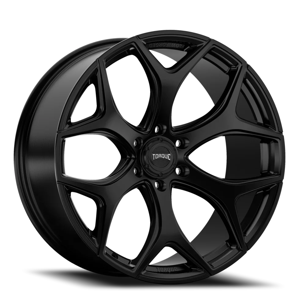 TW118R Velocity SB