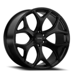 TW118R Velocity SB