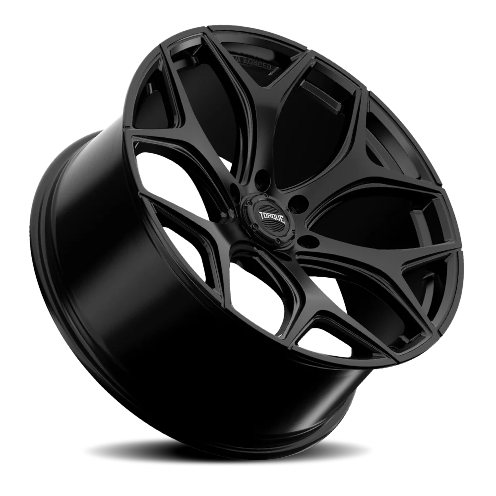 TW118R Velocity SB - Image 2