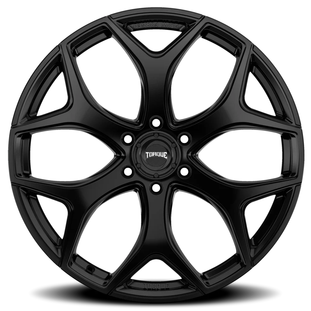 TW118R Velocity SB - Image 3