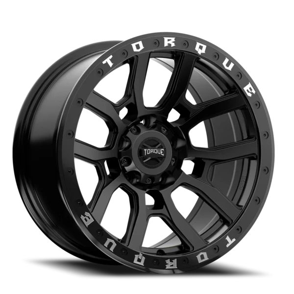 TW301AF Baja Canyon SB