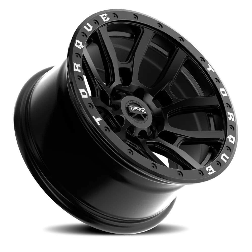 TW301AF Baja Canyon SB - Image 2