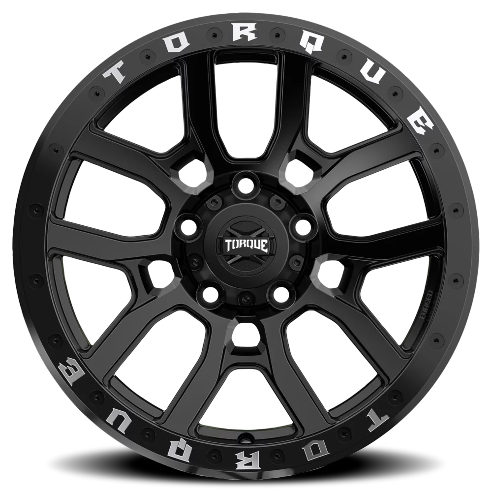 TW301AF Baja Canyon SB - Image 3