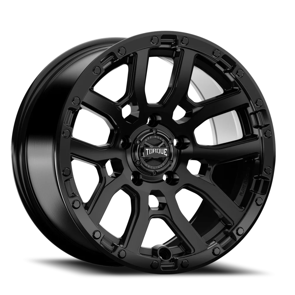 TW401R Canyon SB