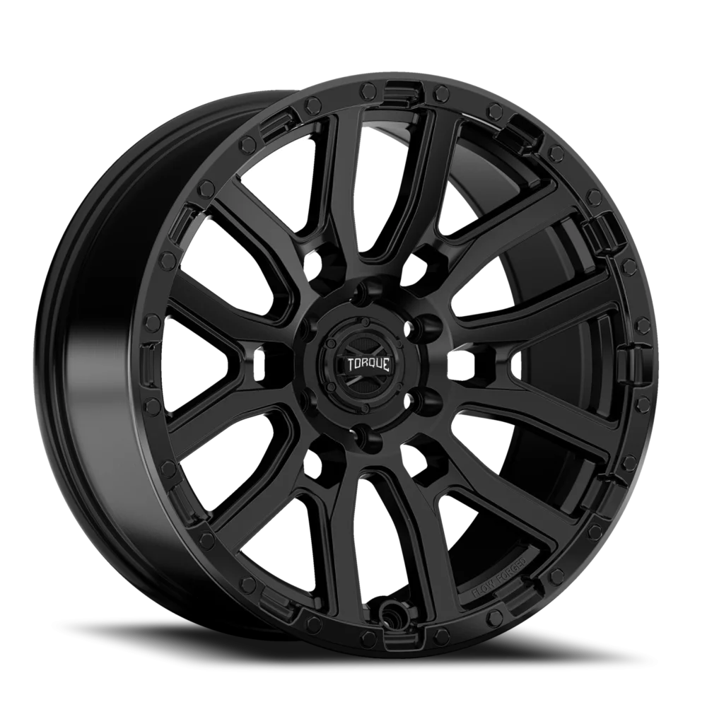 TW401R Canyon SB