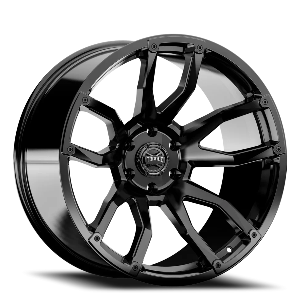 TW403C Impact GB