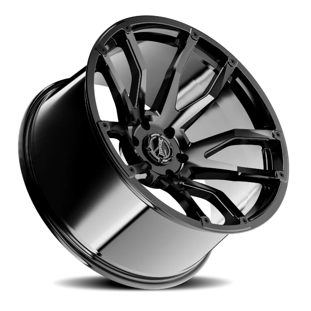 TW403C Impact GB - Image 2