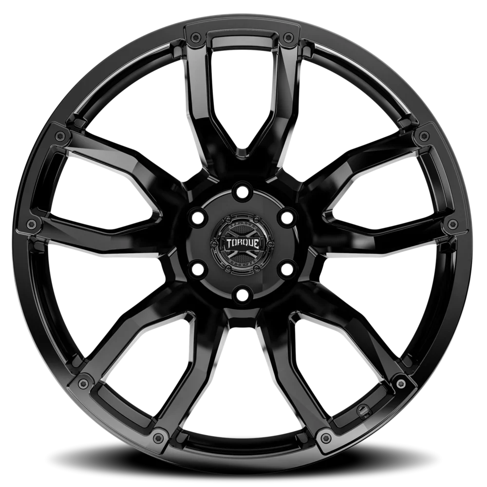 TW403C Impact GB - Image 3