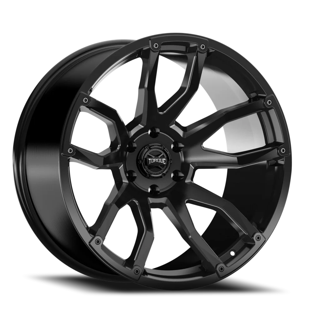 TW403C Impact SB