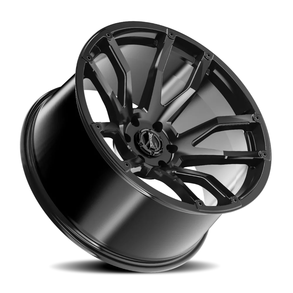 TW403C Impact SB - Image 2