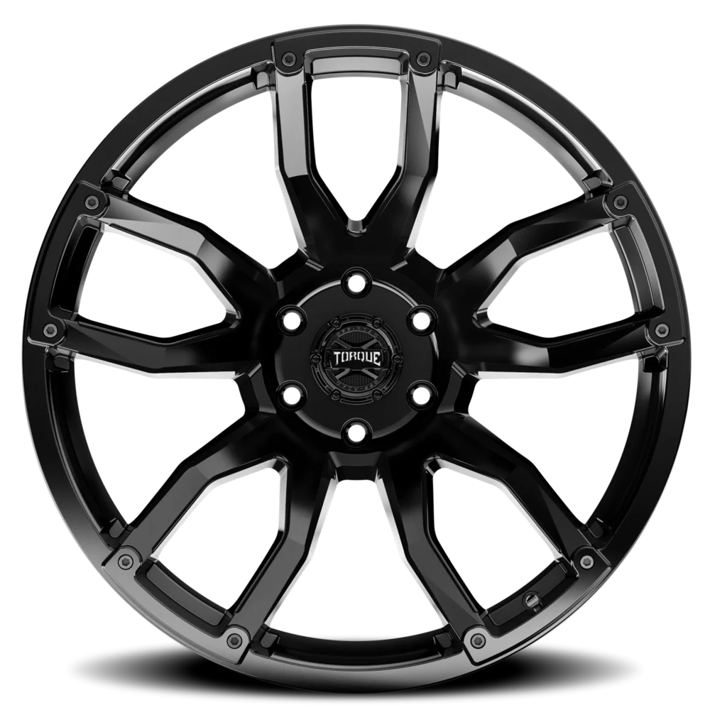 TW403C Impact SB - Image 3