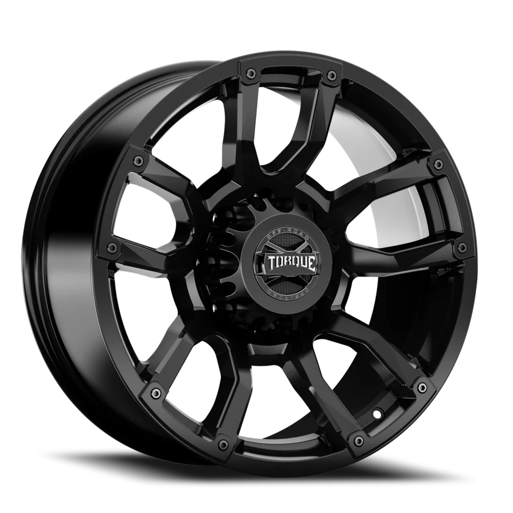 TW403C Impact SB