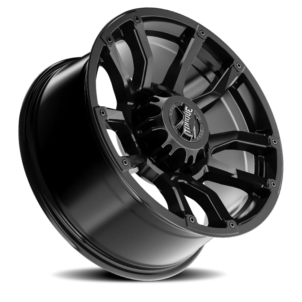 TW403C Impact SB - Image 2