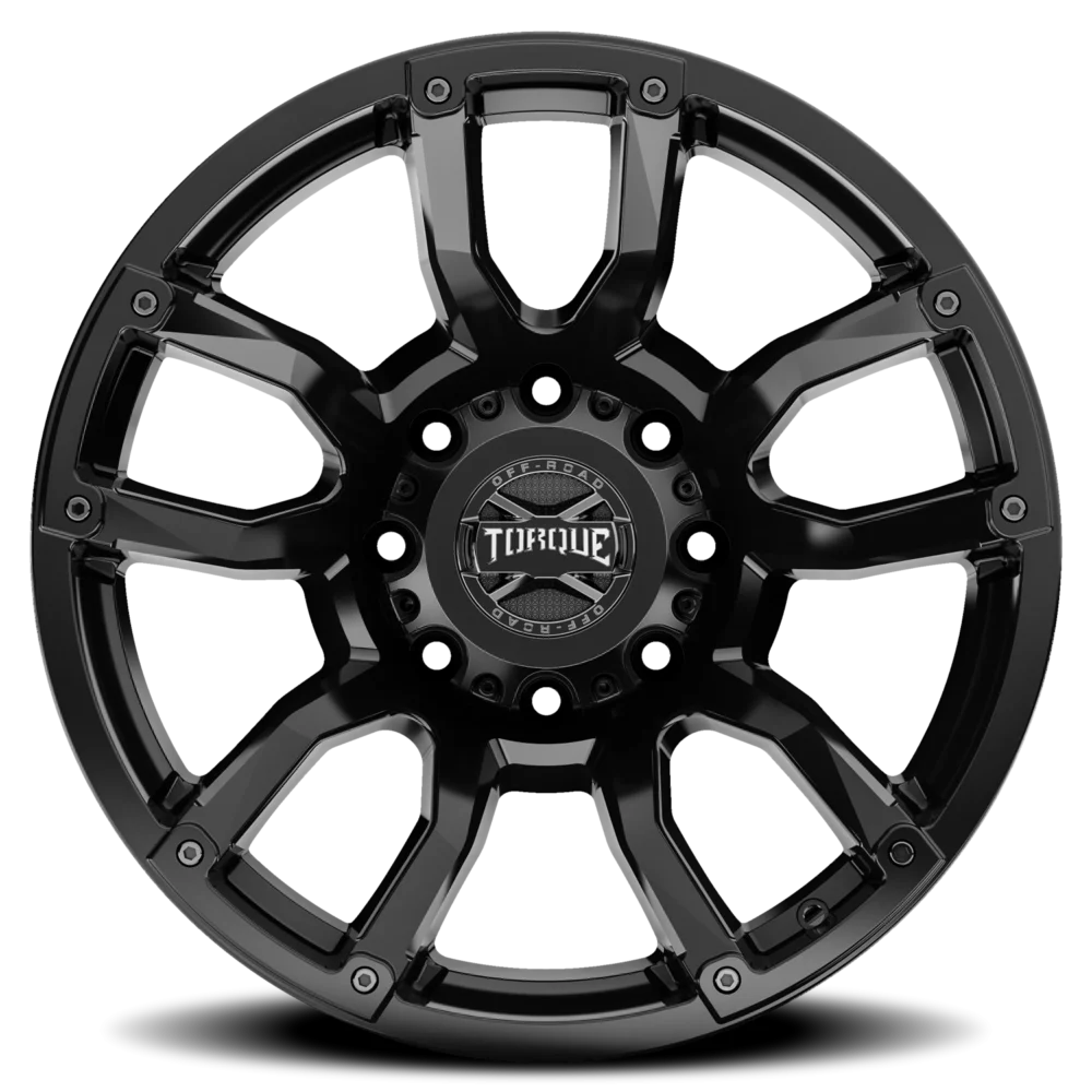 TW403C Impact SB - Image 3