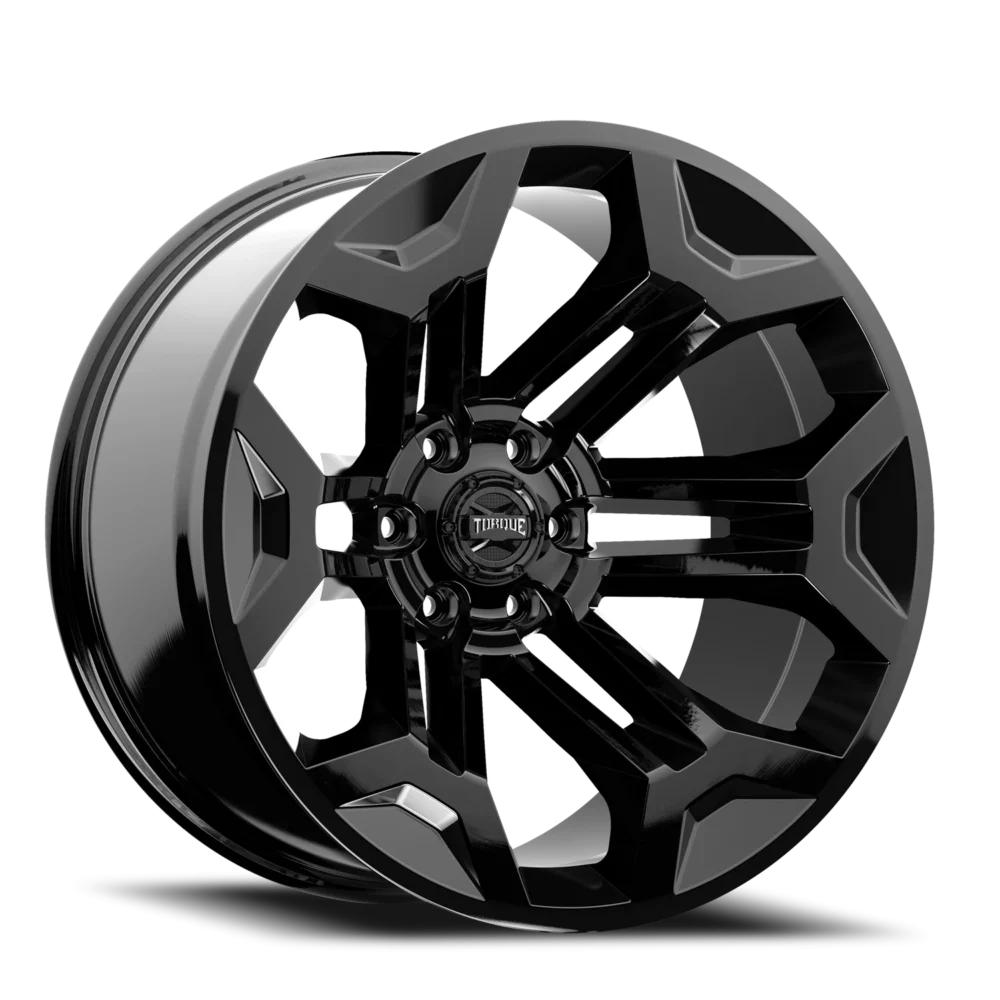TW405C Pulse GB