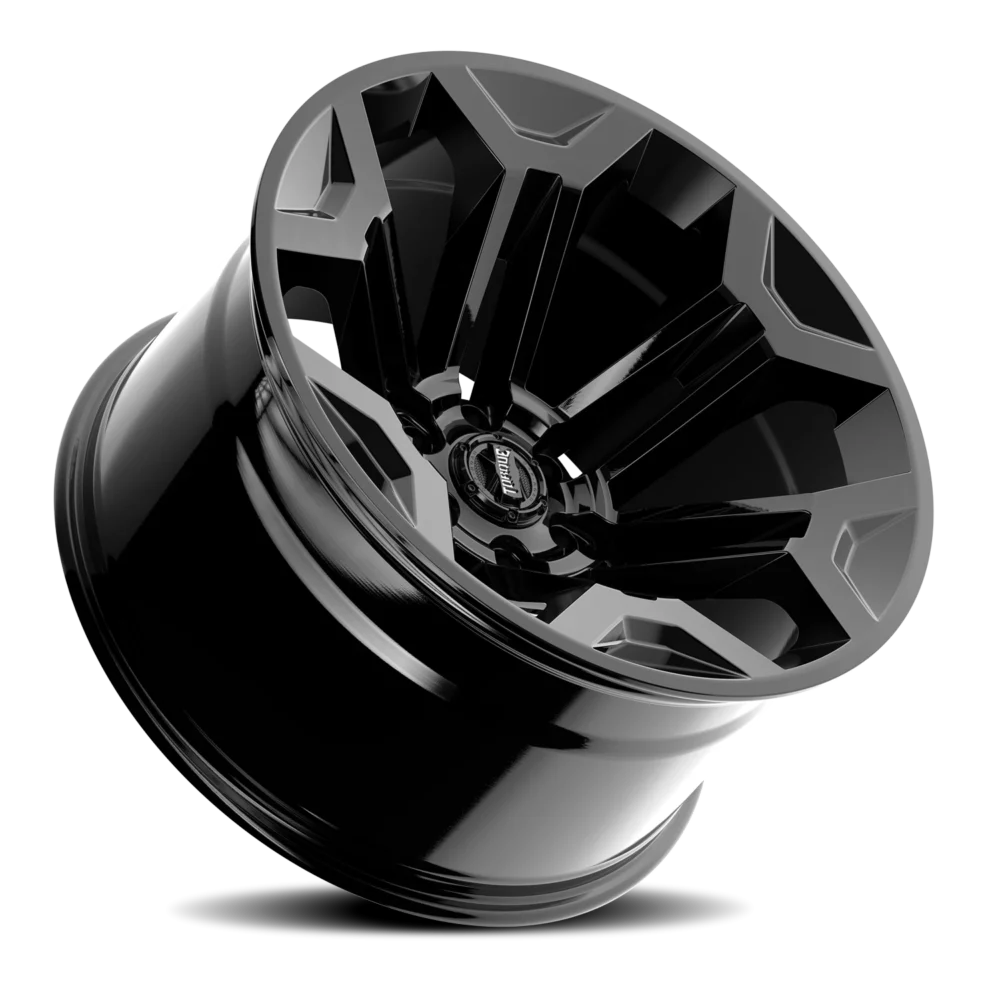 TW405C Pulse GB - Image 2