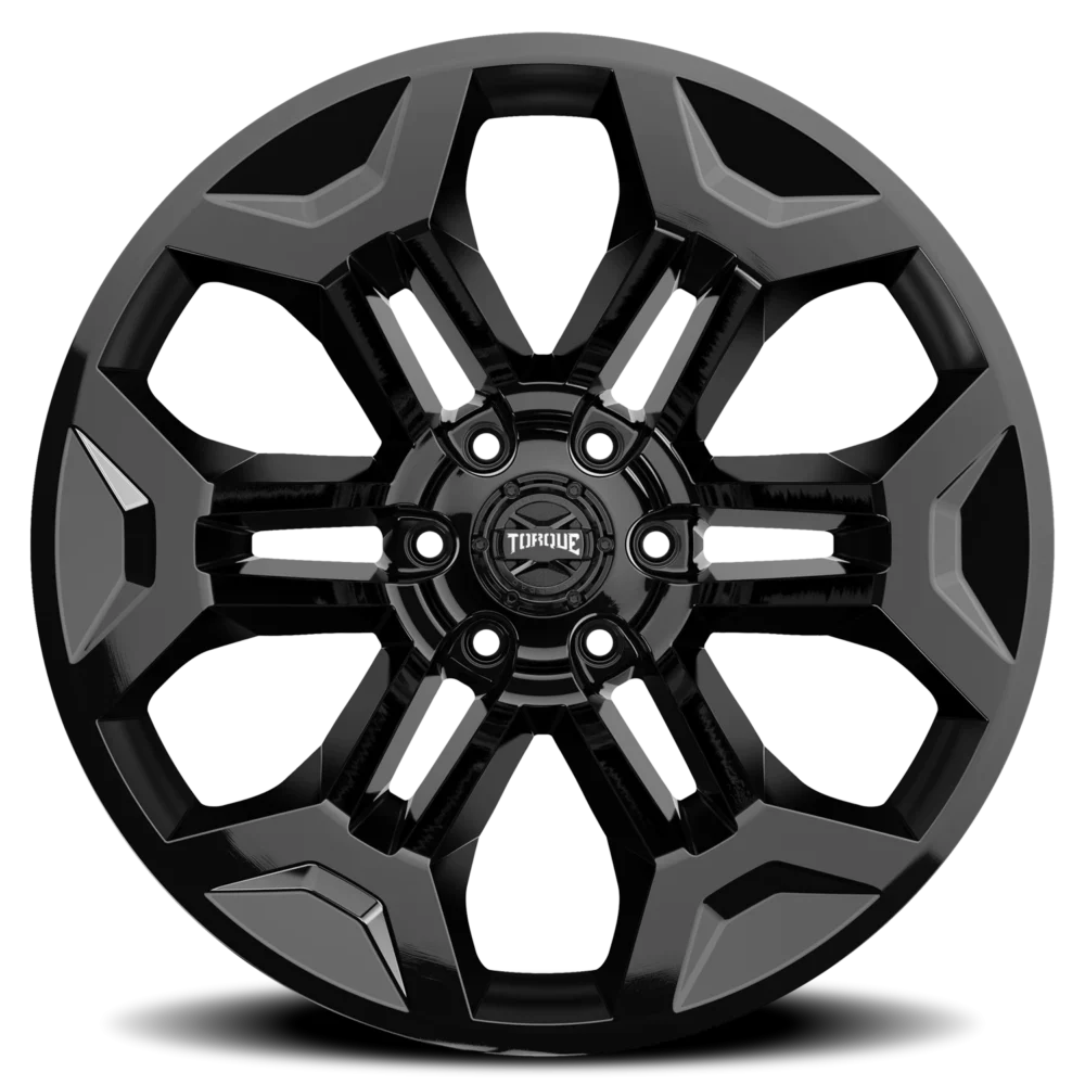 TW405C Pulse GB - Image 3