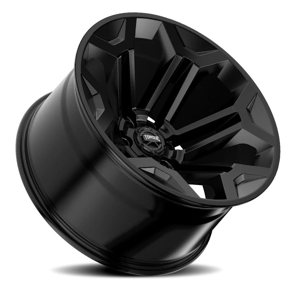 TW405C Pulse SB - Image 2
