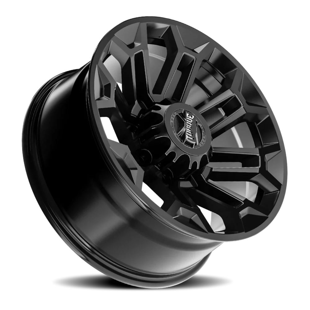 TW405C Pulse SB - Image 2