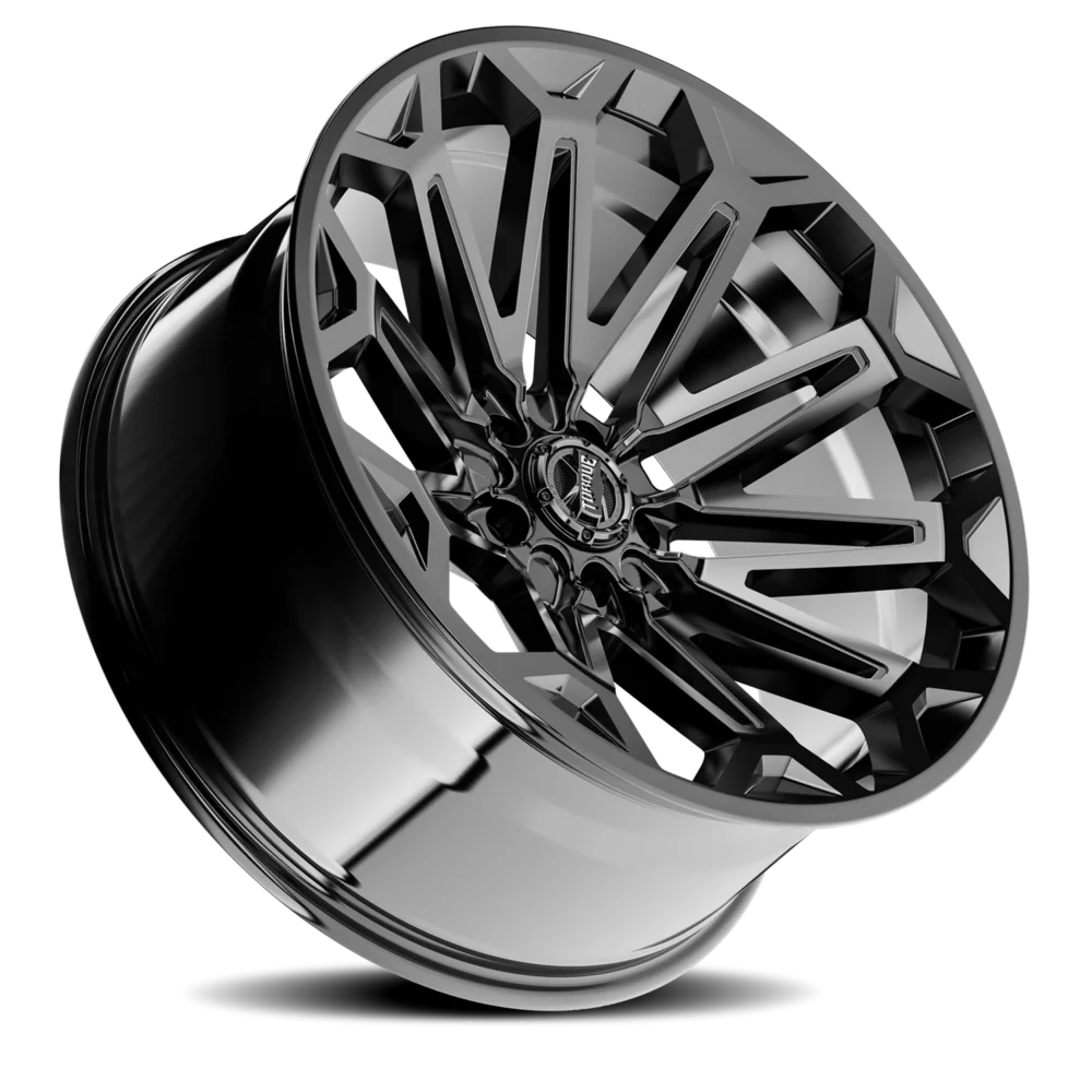 TW406C Xcelerate GB - Image 2