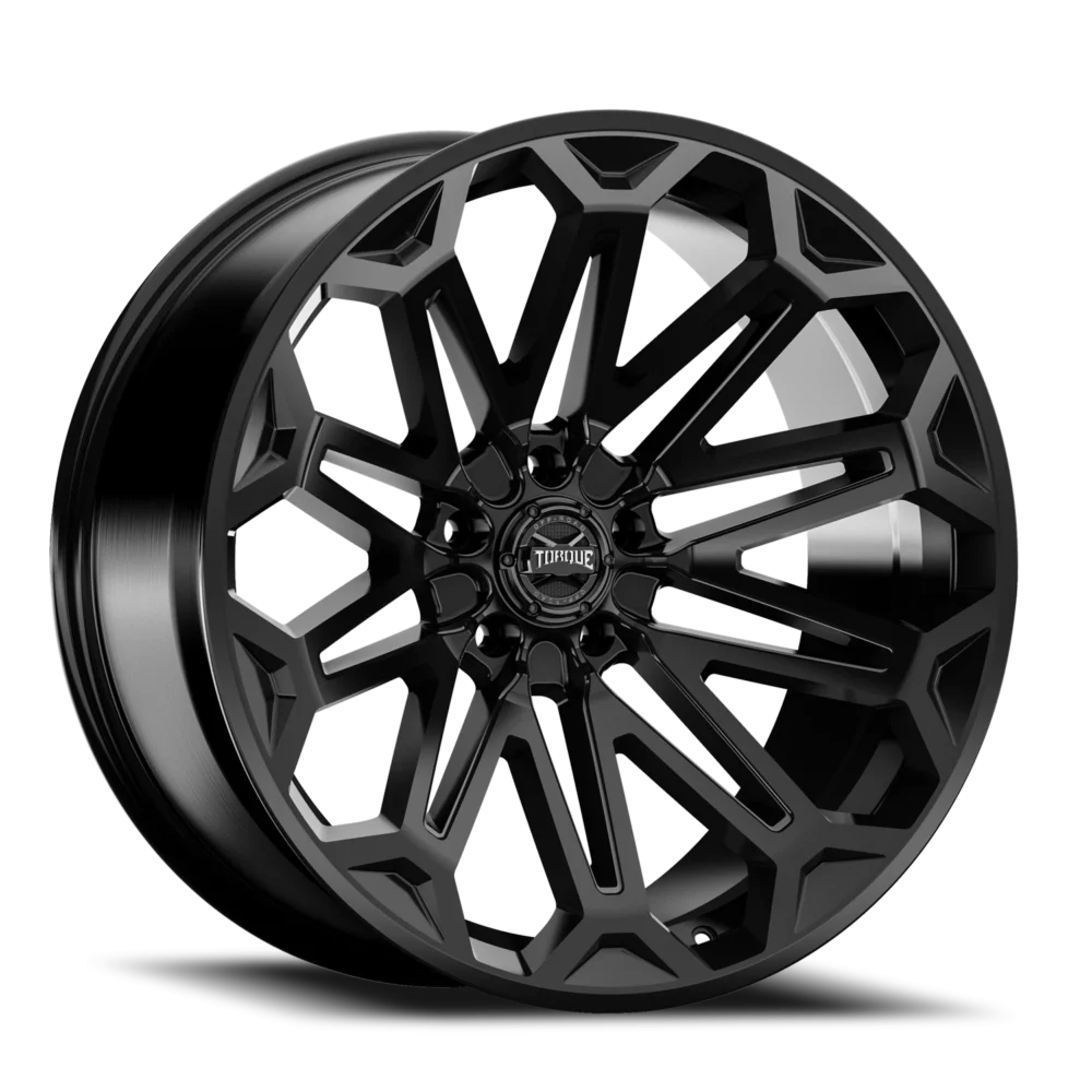 TW406C Xcelerate SB
