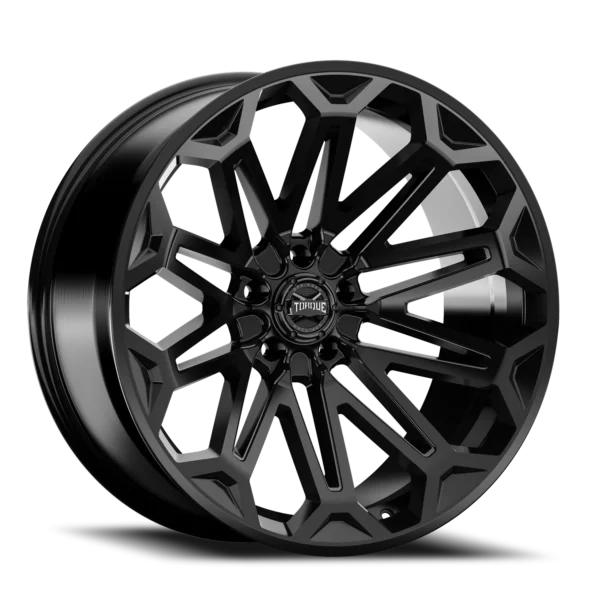 TW406C Xcelerate SB
