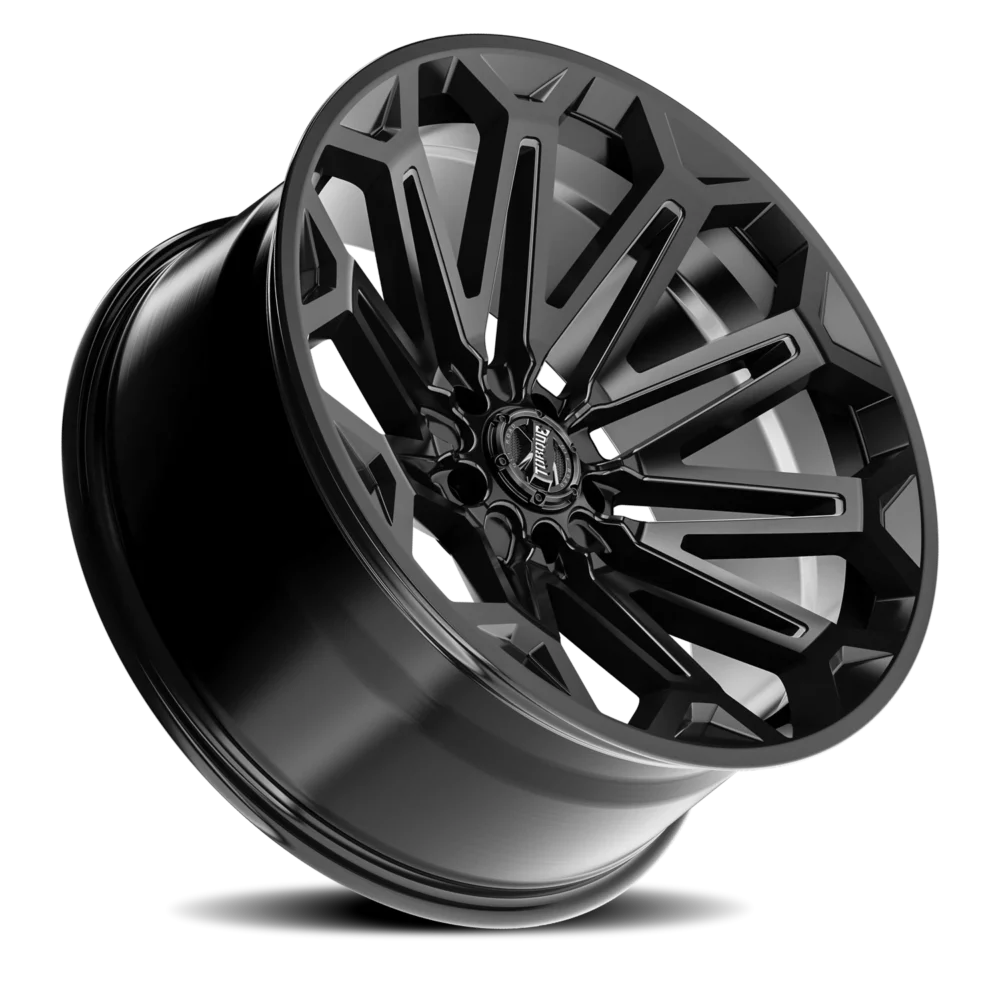 TW406C Xcelerate SB - Image 2