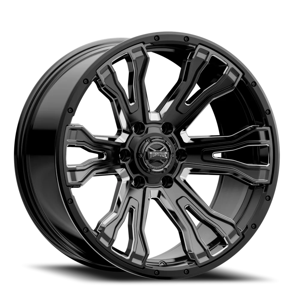 TW407C Prime GBM