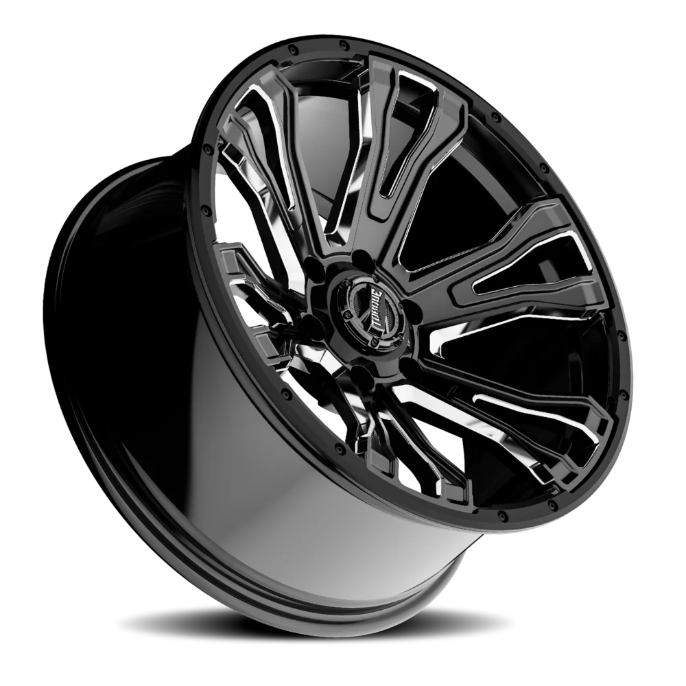 TW407C Prime GBM - Image 2
