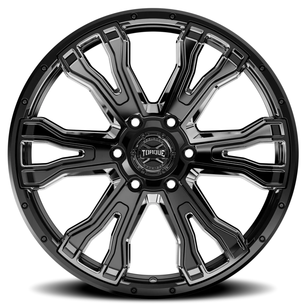 TW407C Prime GBM - Image 3