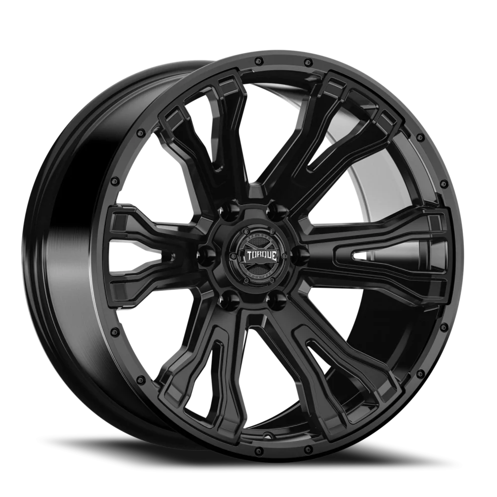 TW407C Prime SB