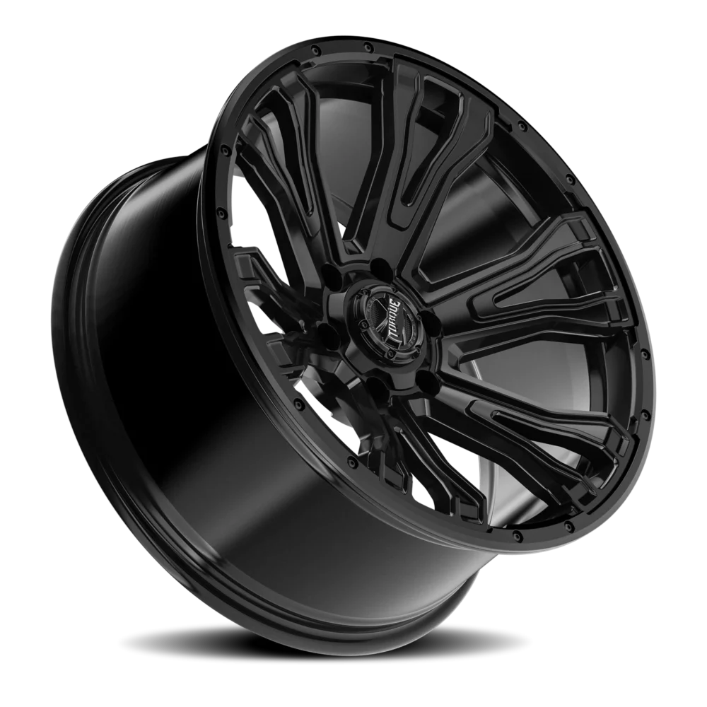 TW407C Prime SB - Image 2