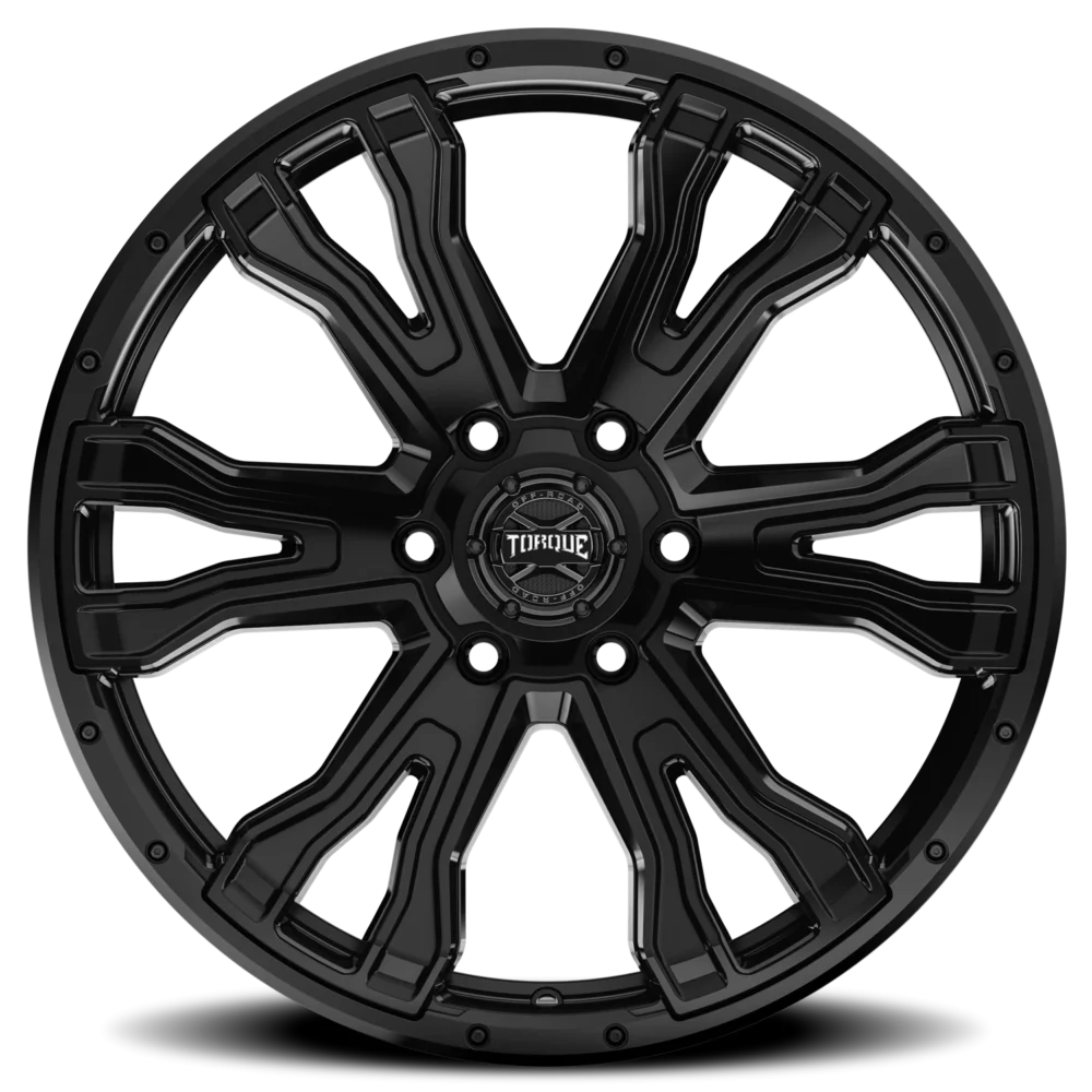 TW407C Prime SB - Image 3
