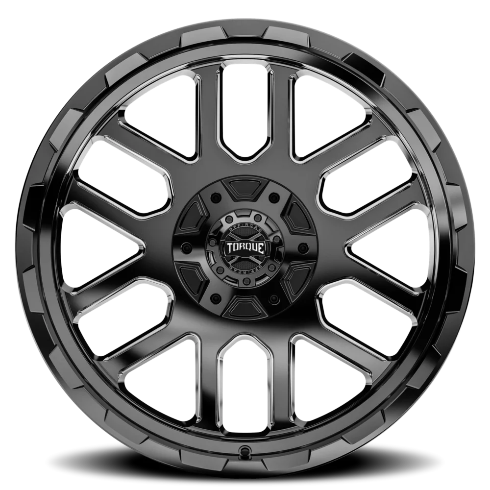 TW408C Ridge GBM - Image 3
