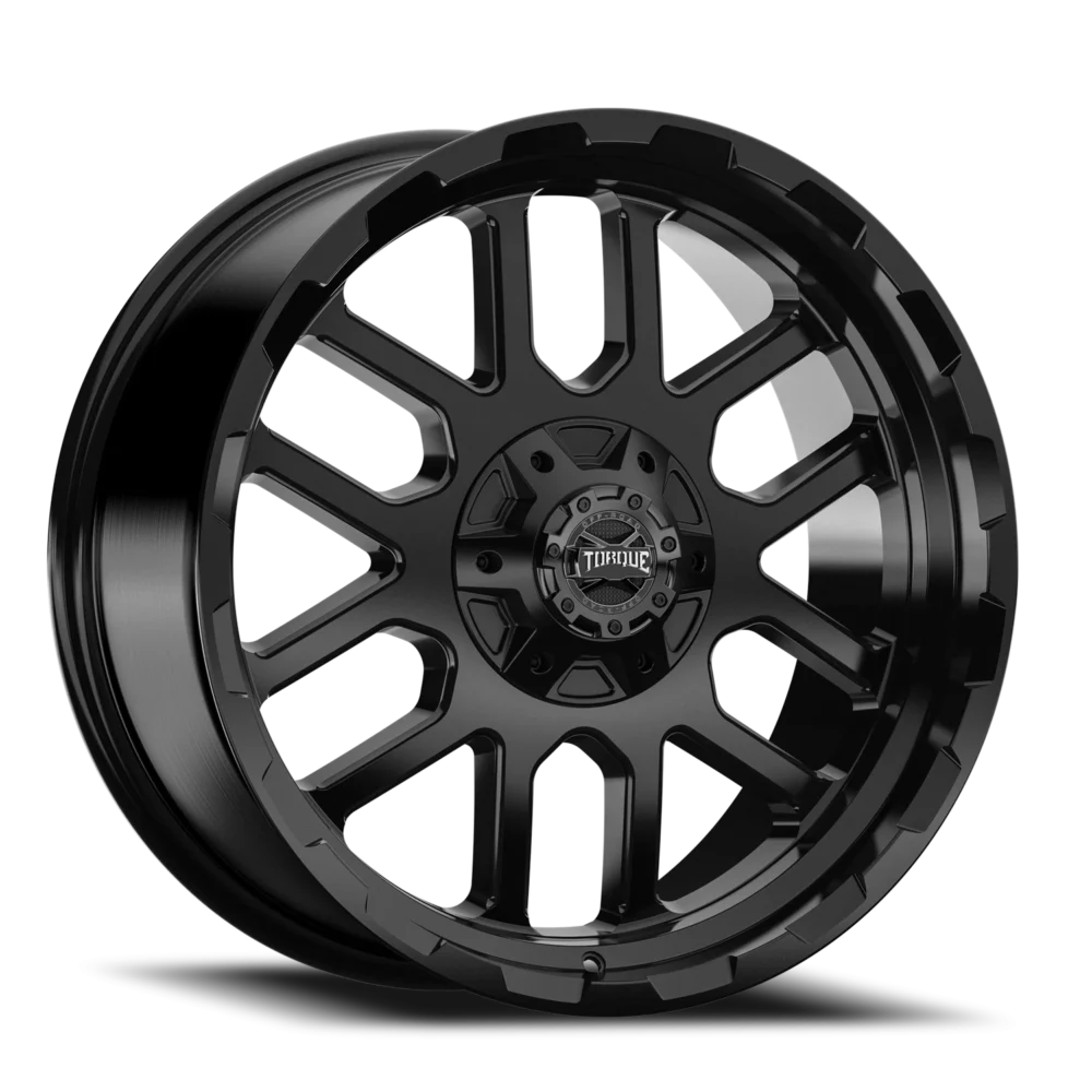 TW408C Ridge SB