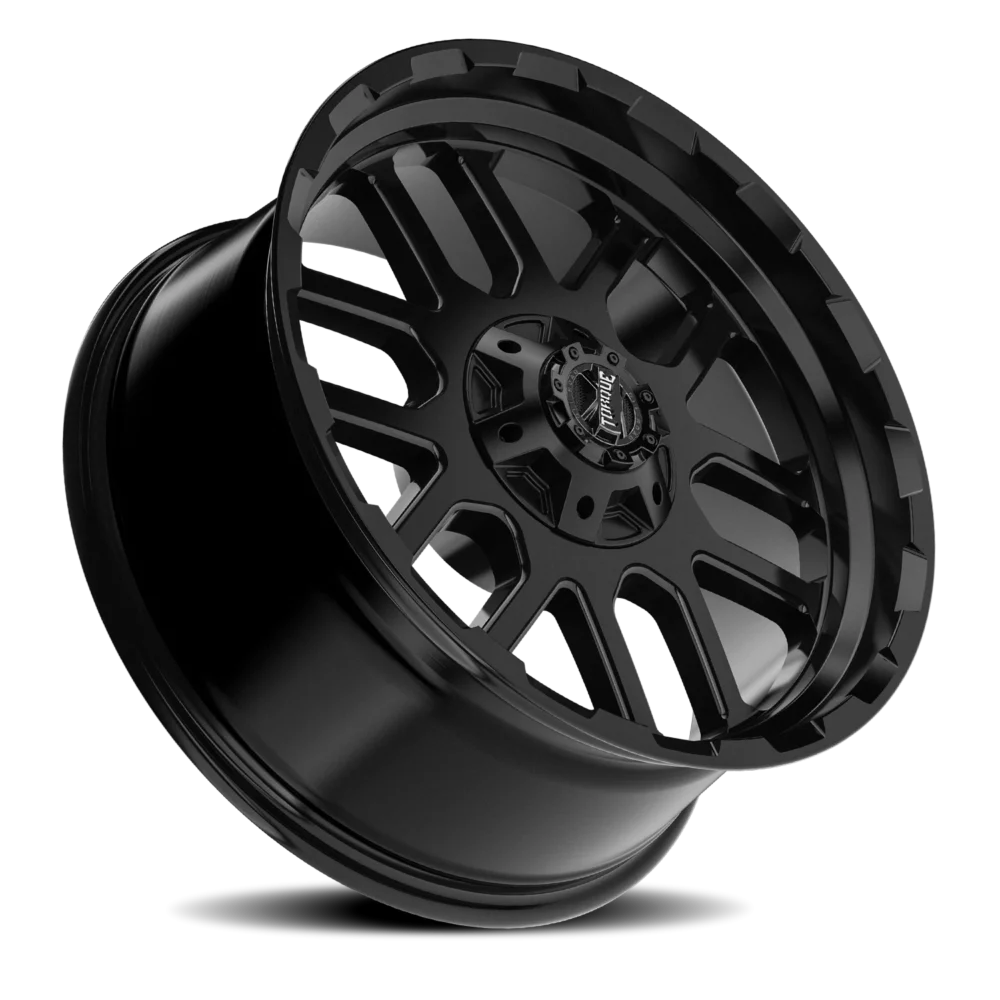 TW408C Ridge SB - Image 2