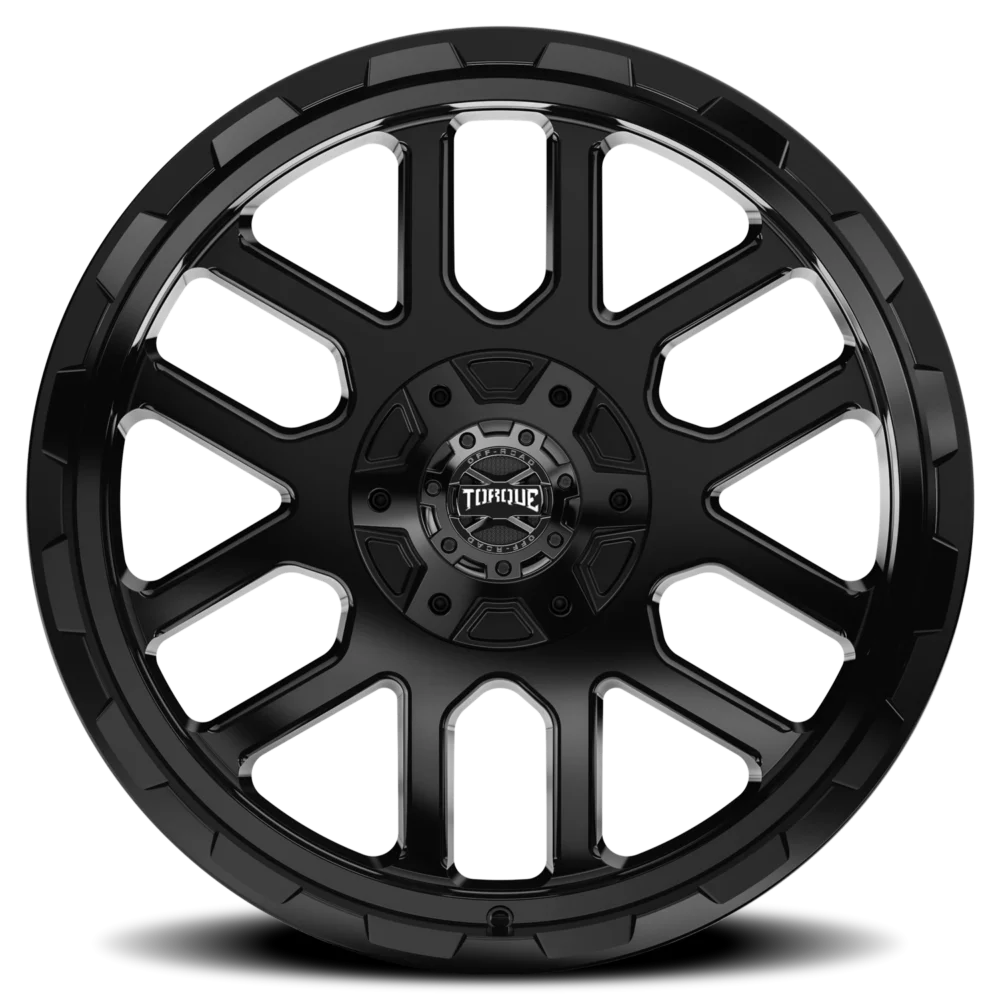 TW408C Ridge SB - Image 3