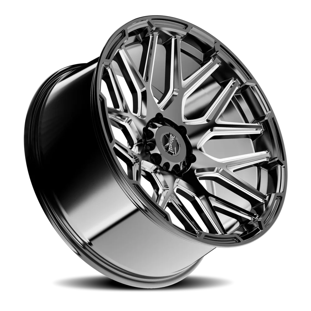 TW409C Elite GBM - Image 2