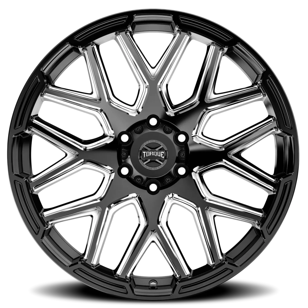 TW409C Elite GBM - Image 3