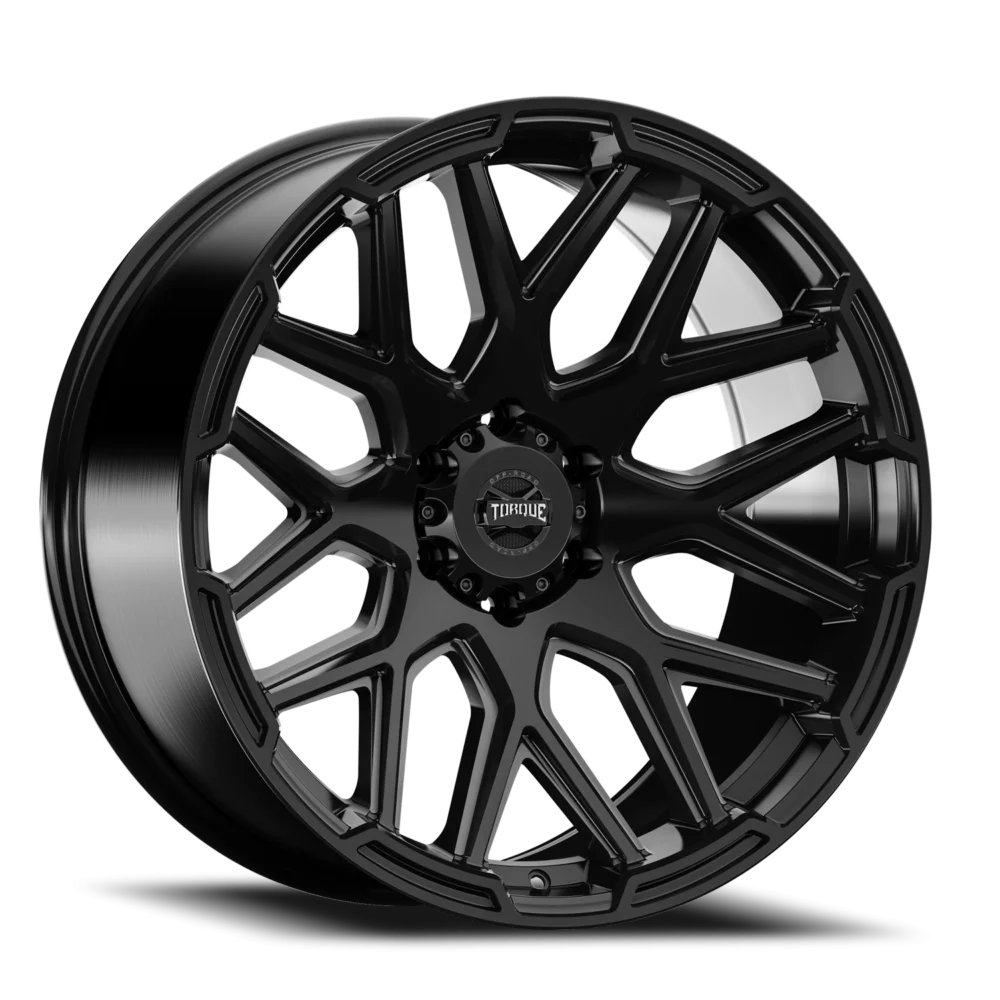 TW409C Elite SB
