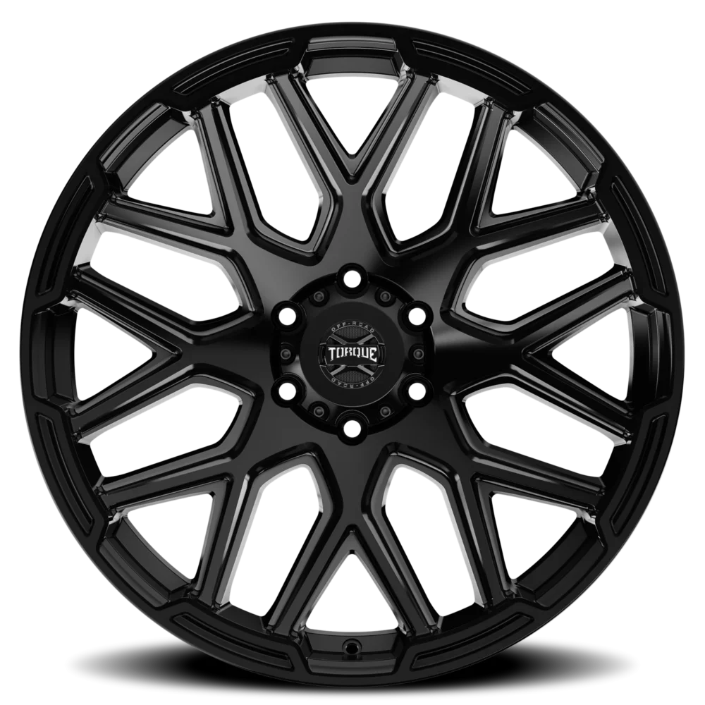 TW409C Elite SB - Image 3