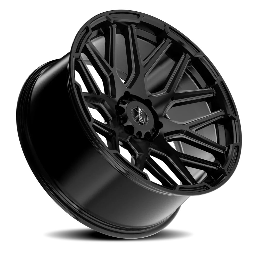 TW409C Elite SB - Image 2